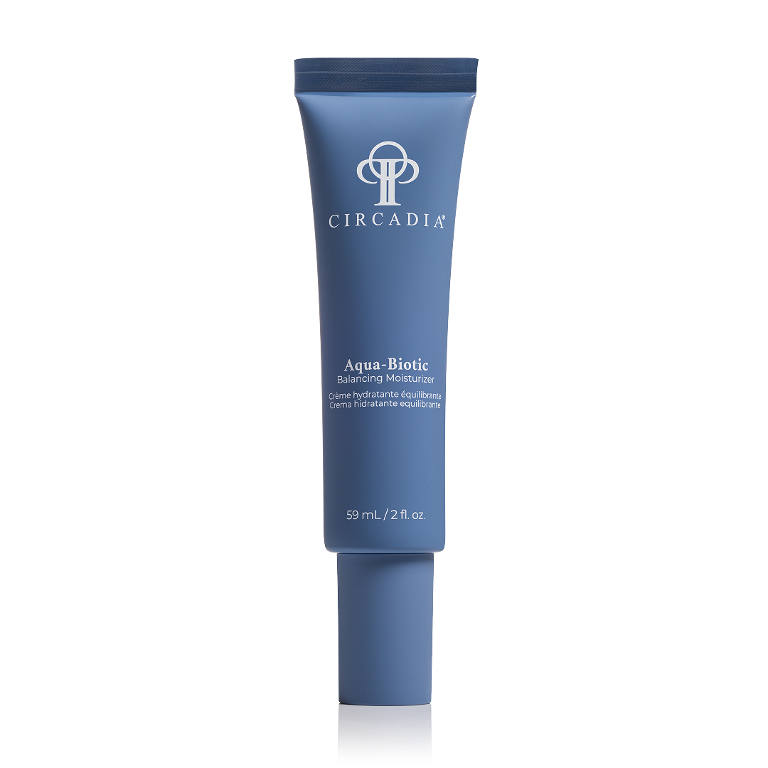 Aqua-Biotic Balancing Moisturizer - Εικόνα προϊόντος