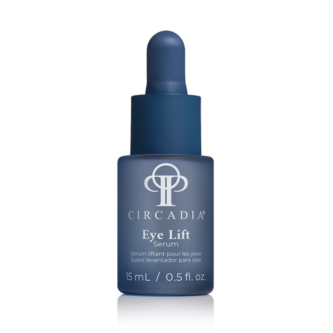 Eye Lift Serum (formerly Emergency Eye Lift) | CIRCADIA