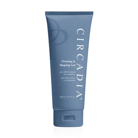 acetyl l carnitine cream Amazon.com : Life's Butter Anti-Cellulite Cream with L-Carnitine, Coenzyme  Q10 | Skin Smoothening Natural Product | Fights Cellulite and Stretch Marks main image 0
