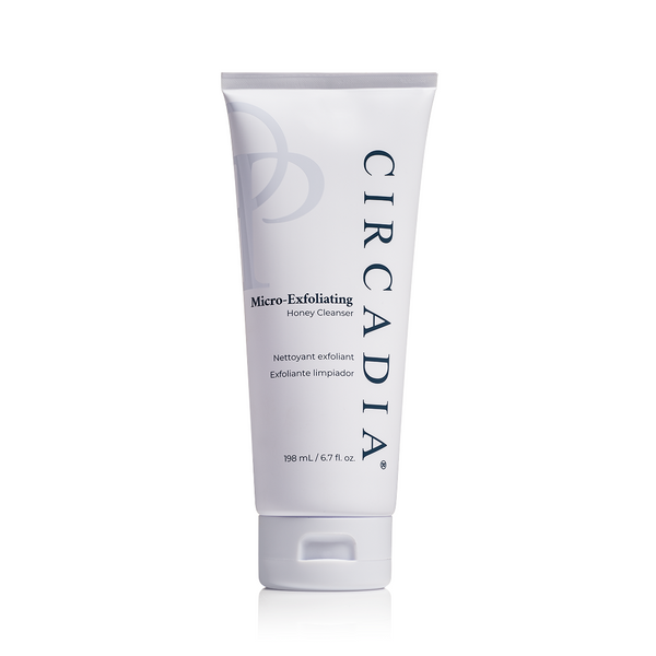CELLDIA Body Cleansing System アップル 1-Micro-