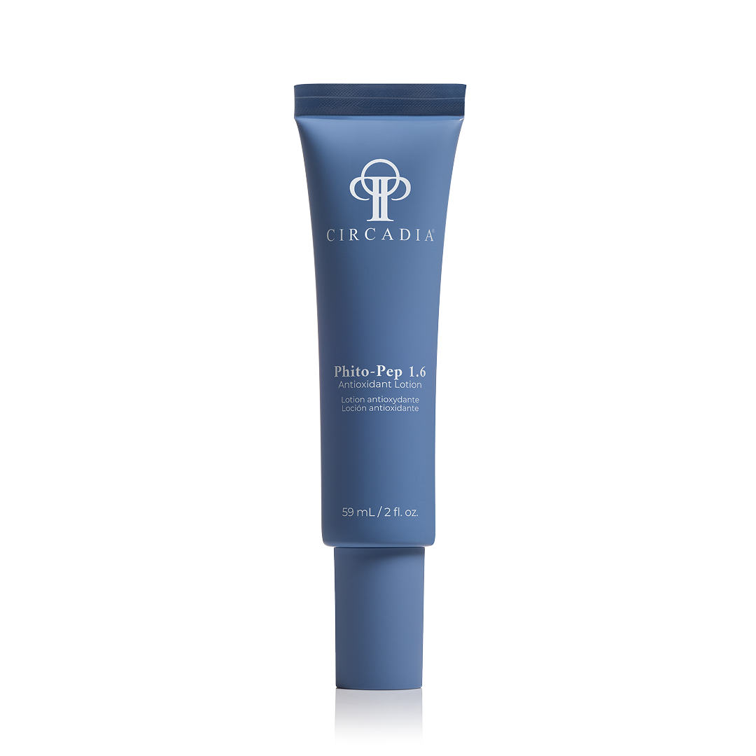 Phito-Pep 1.6 Antioxidant Lotion - Product Image