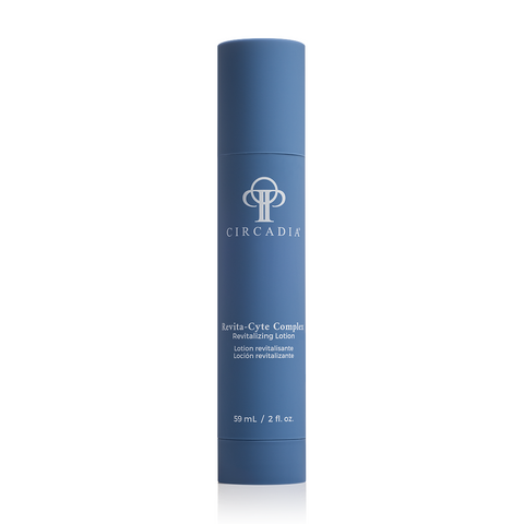 Revita-Cyte Complex Revitalizing Lotion | CIRCADIA
