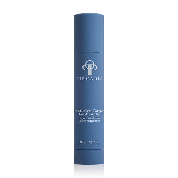 Revita-Cyte Complex Revitalizing Lotion | CIRCADIA