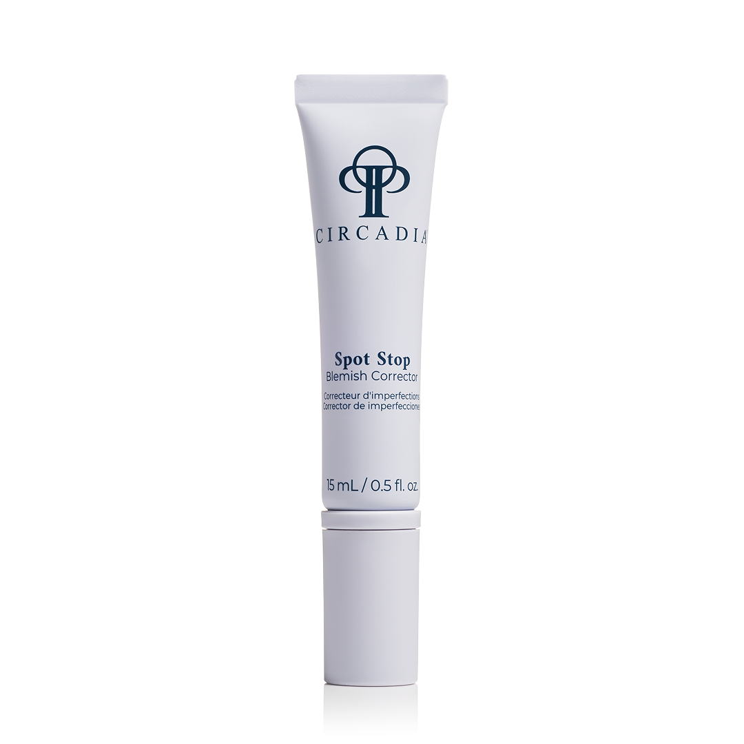 Spot Stop Blemish Corrector - Product Image