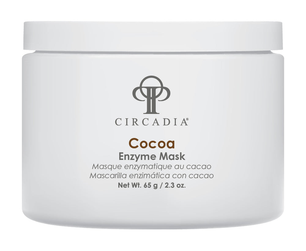 Mixology Masks | CIRCADIA