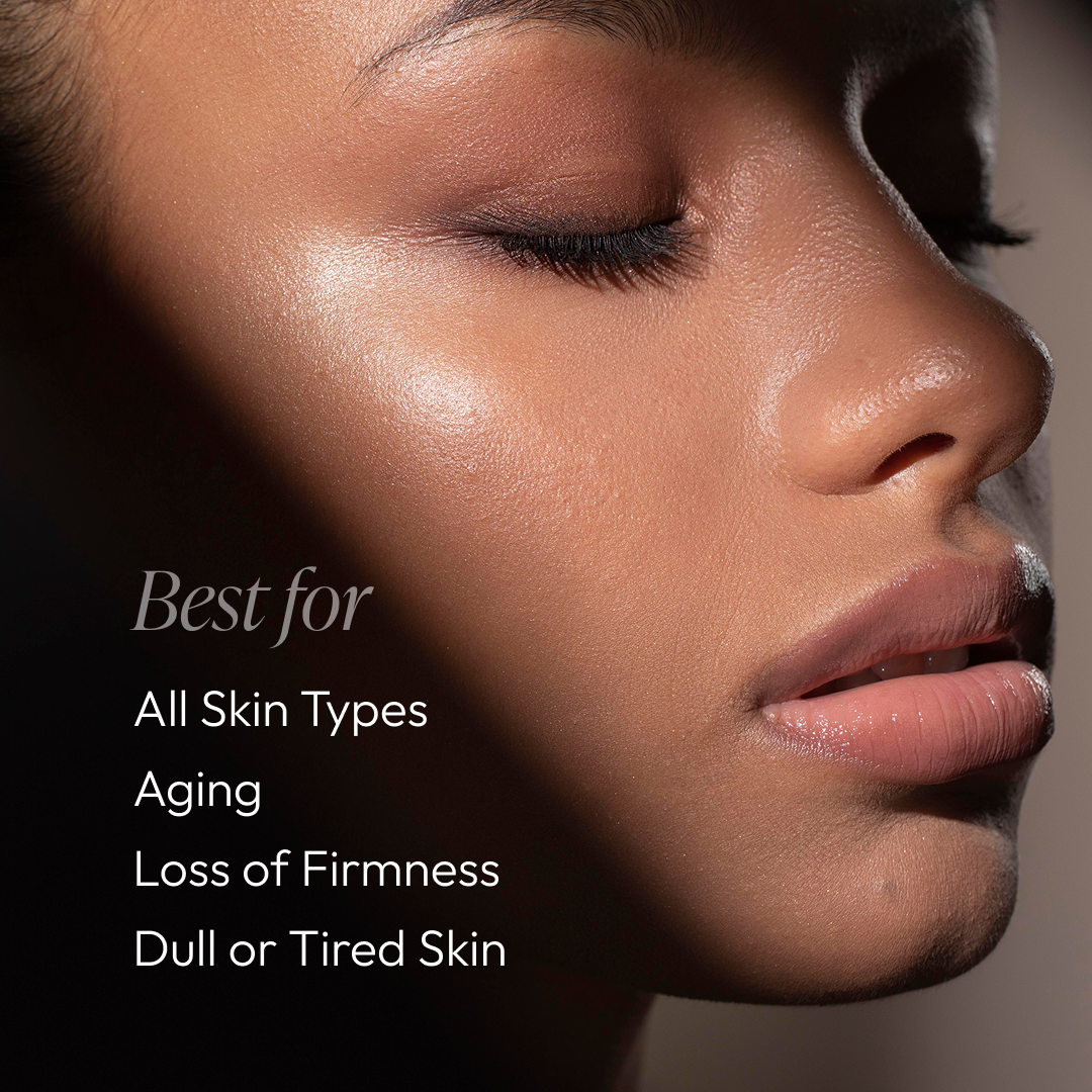 MeriStem Antioxidant Serum