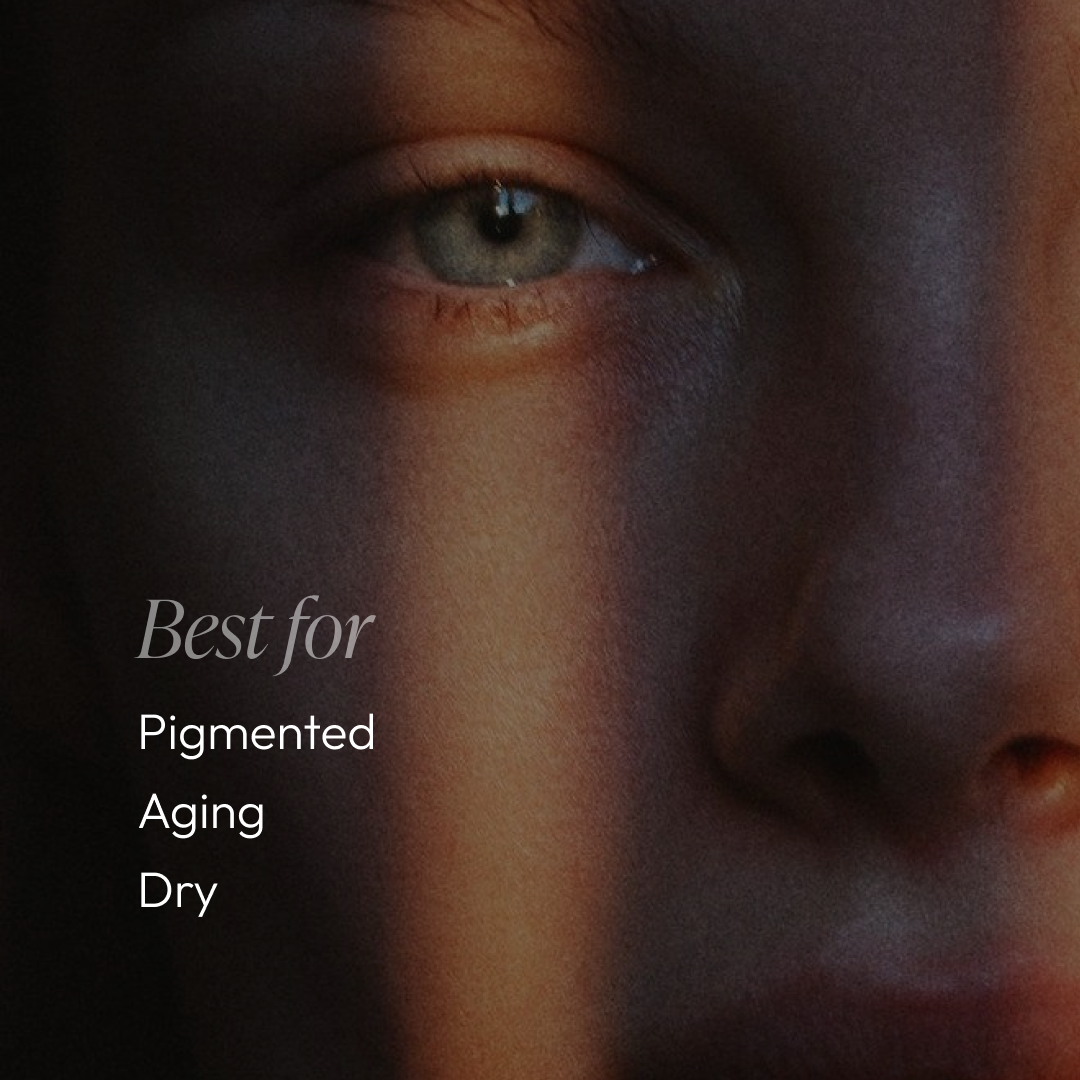 Amandola Milk Cleanser - Image 4