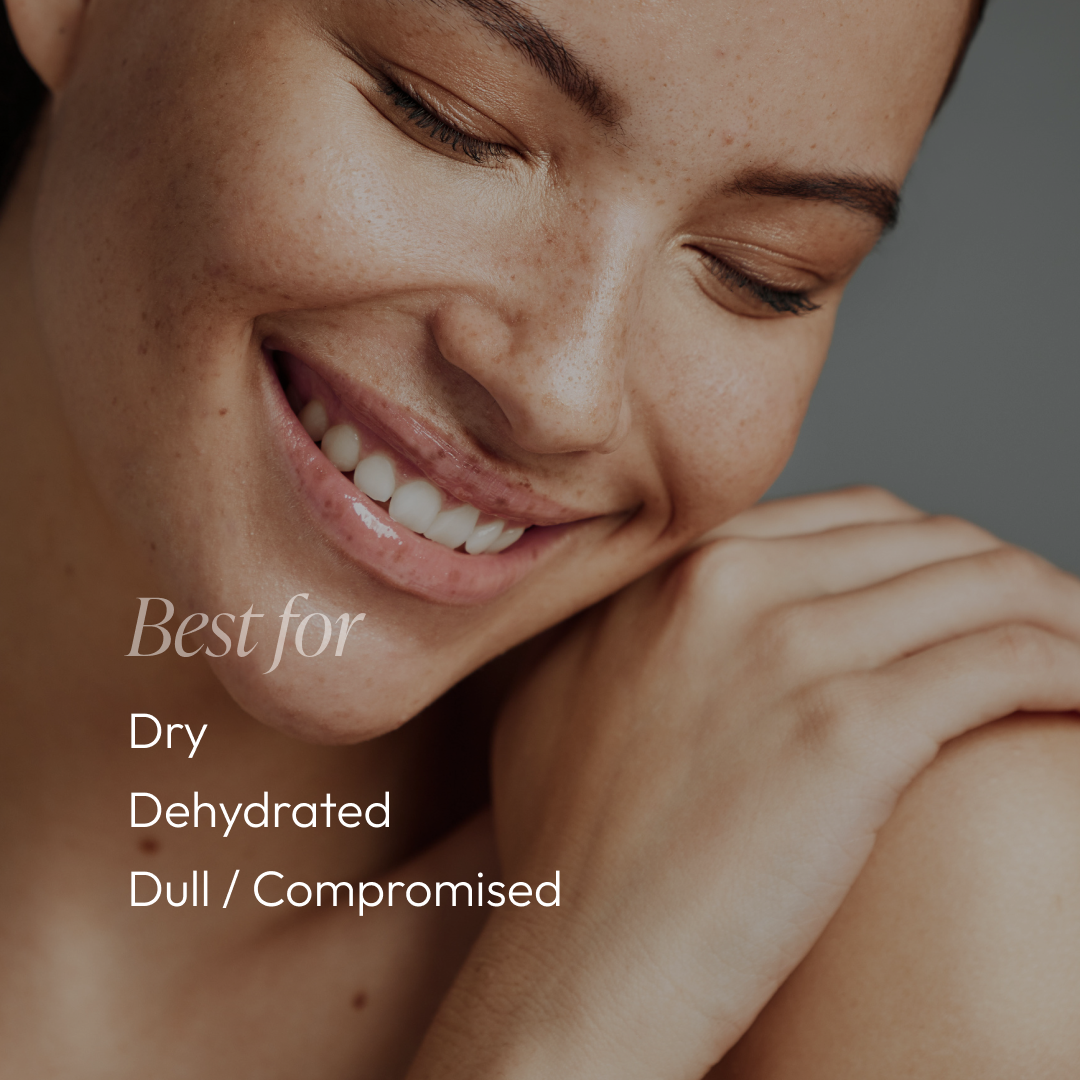 AquaPorin Hydrating Cream - Image 4