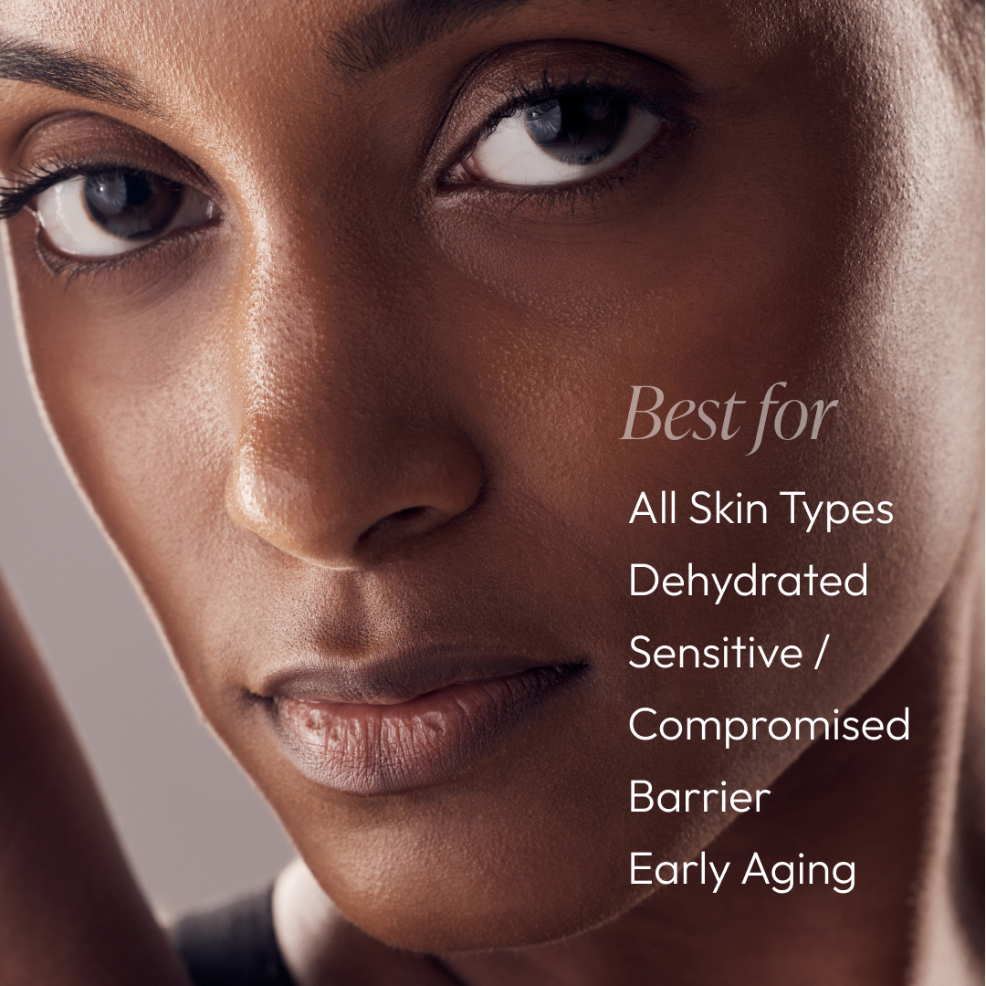 Cyto-Comm Revitalizing Serum - Image 4