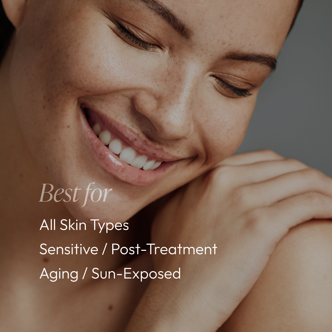 Light Day Sunscreen Broad Spectrum SPF 37