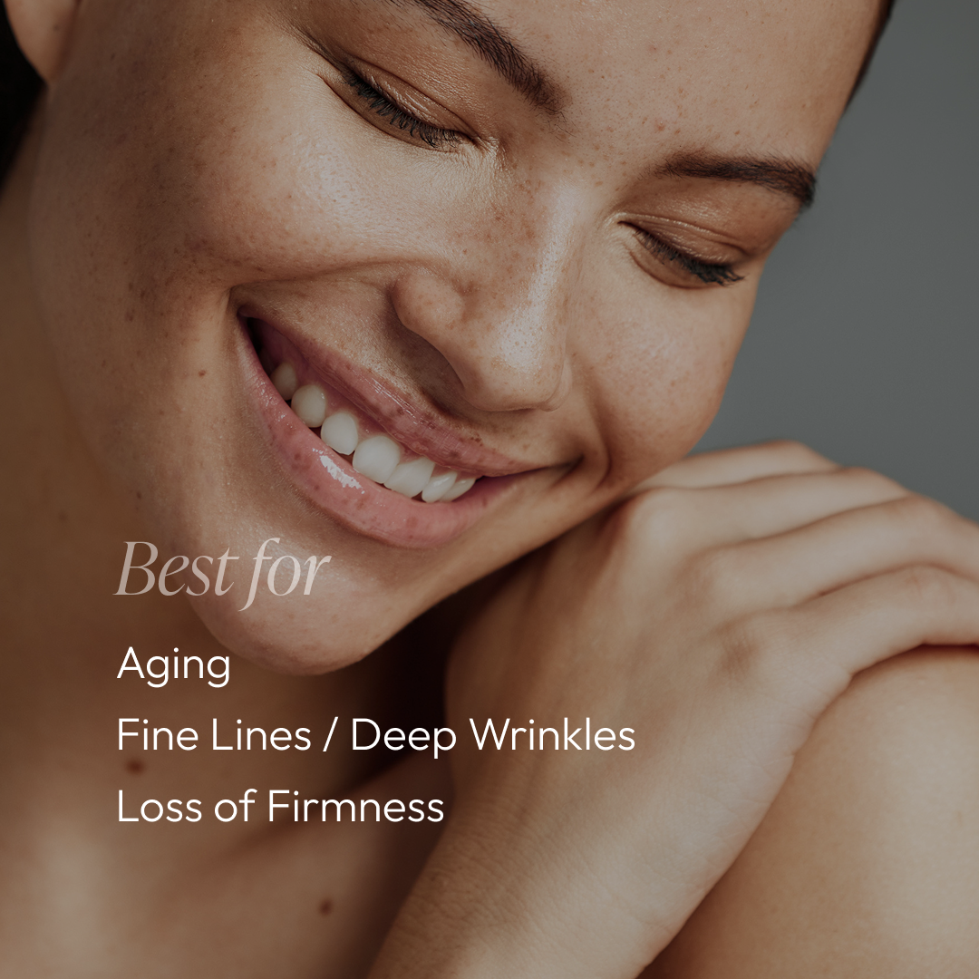 Myo-Cyte Plus Anti-Wrinkle Serum - Image 4