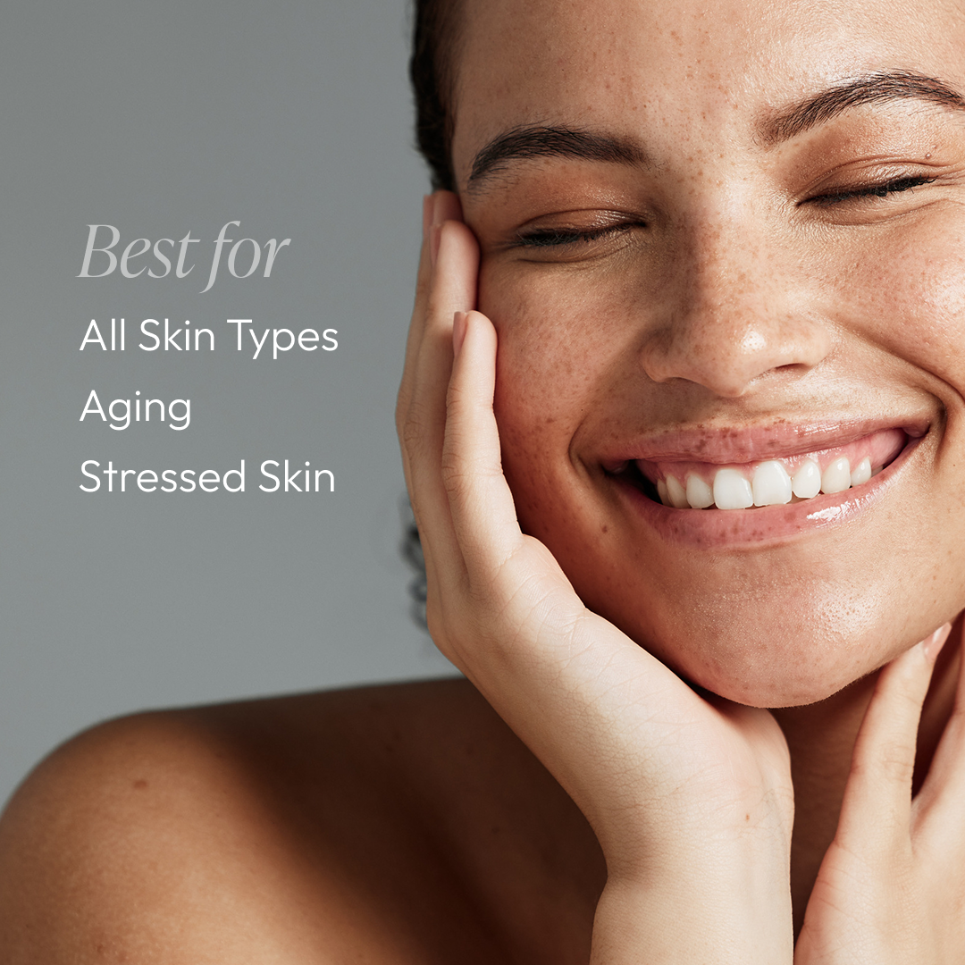 Phito-Pep 1.6 Antioxidant Lotion