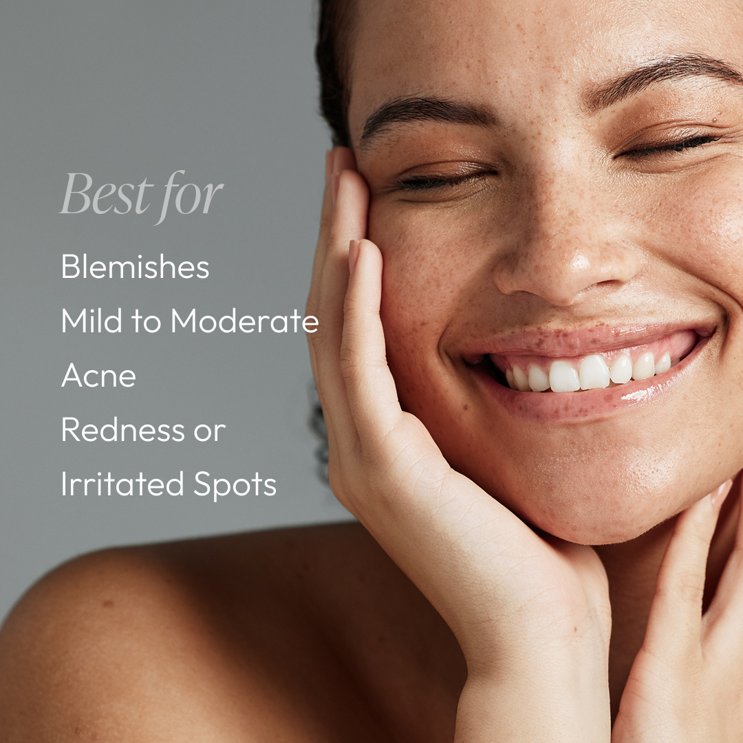 Spot Stop Blemish Corrector - Image 4