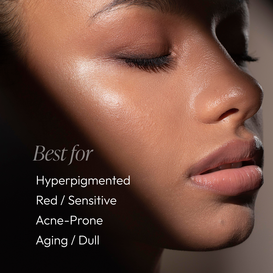 Serum 71 Renewal Serum - Image 4