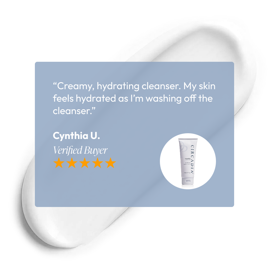 Amandola Milk Cleanser - Image 5