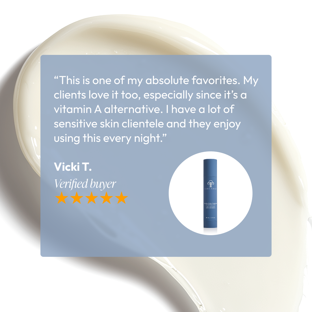 Revita-Cyte Complex Revitalizing Lotion