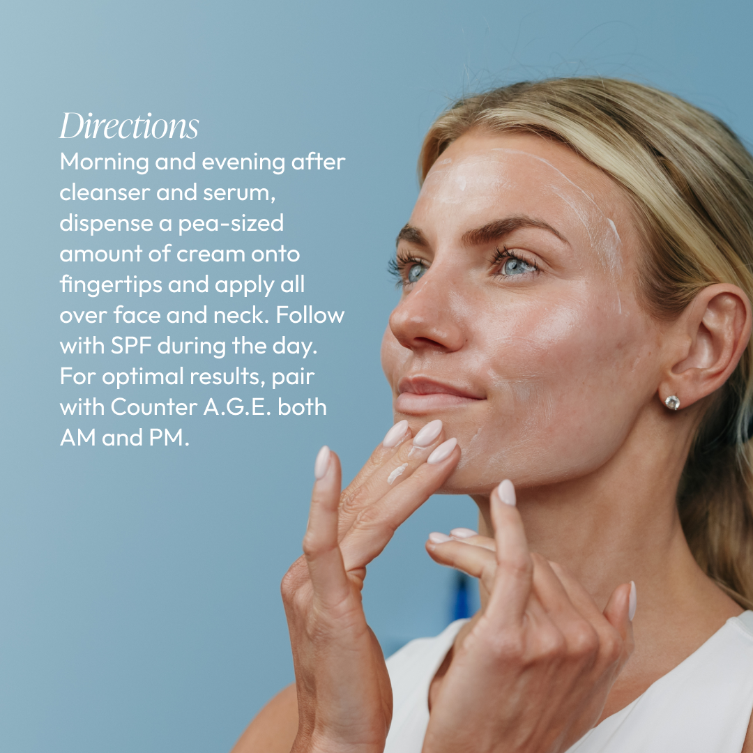 Glyco-Guard Balancing Lotion