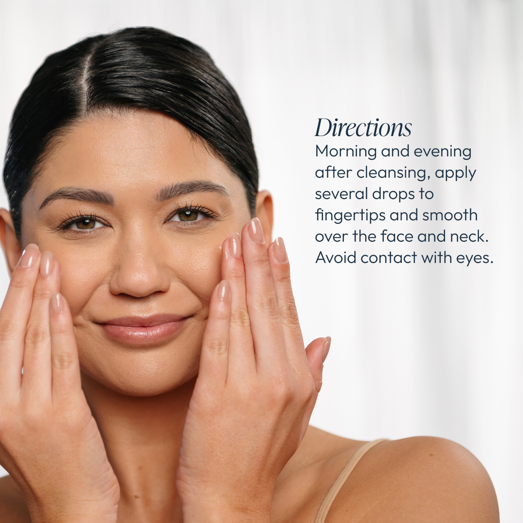 Moisture on Demand Hydrating Lotion - Image 6