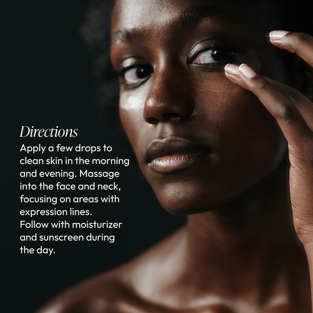 Myo-Cyte Plus Anti-Wrinkle Serum