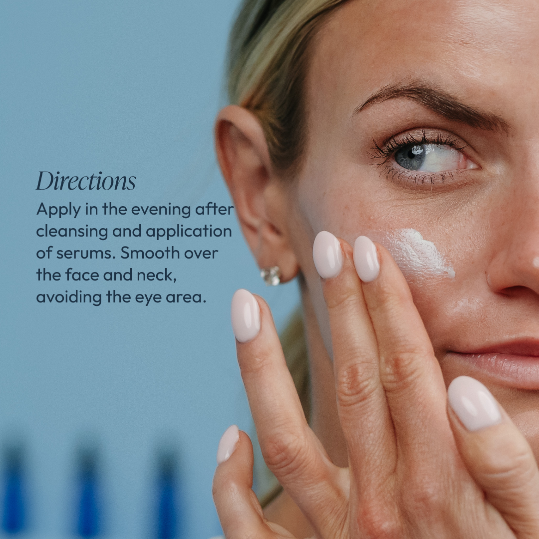 Phito-Pep 1.6 Antioxidant Lotion - Image 6