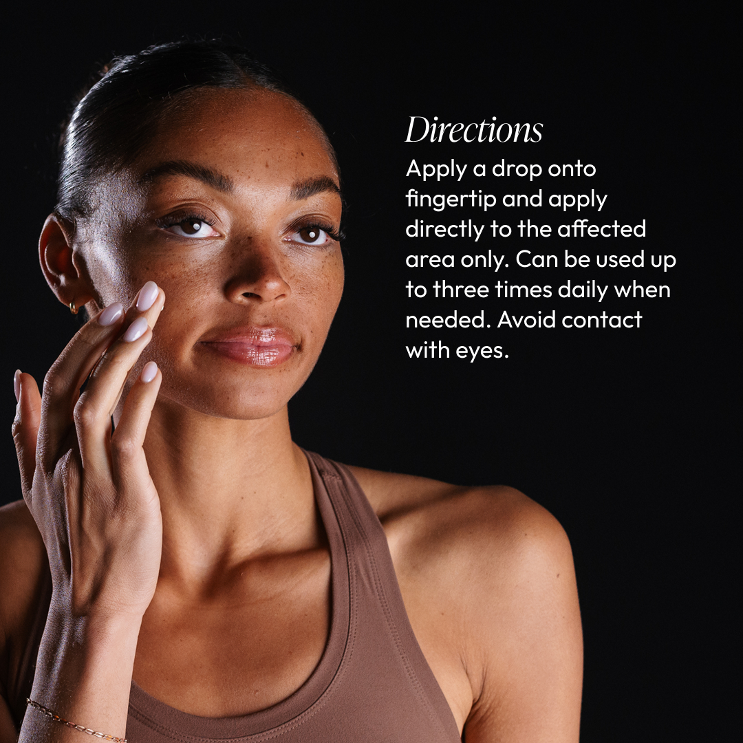 Spot Stop Blemish Corrector - Image 6