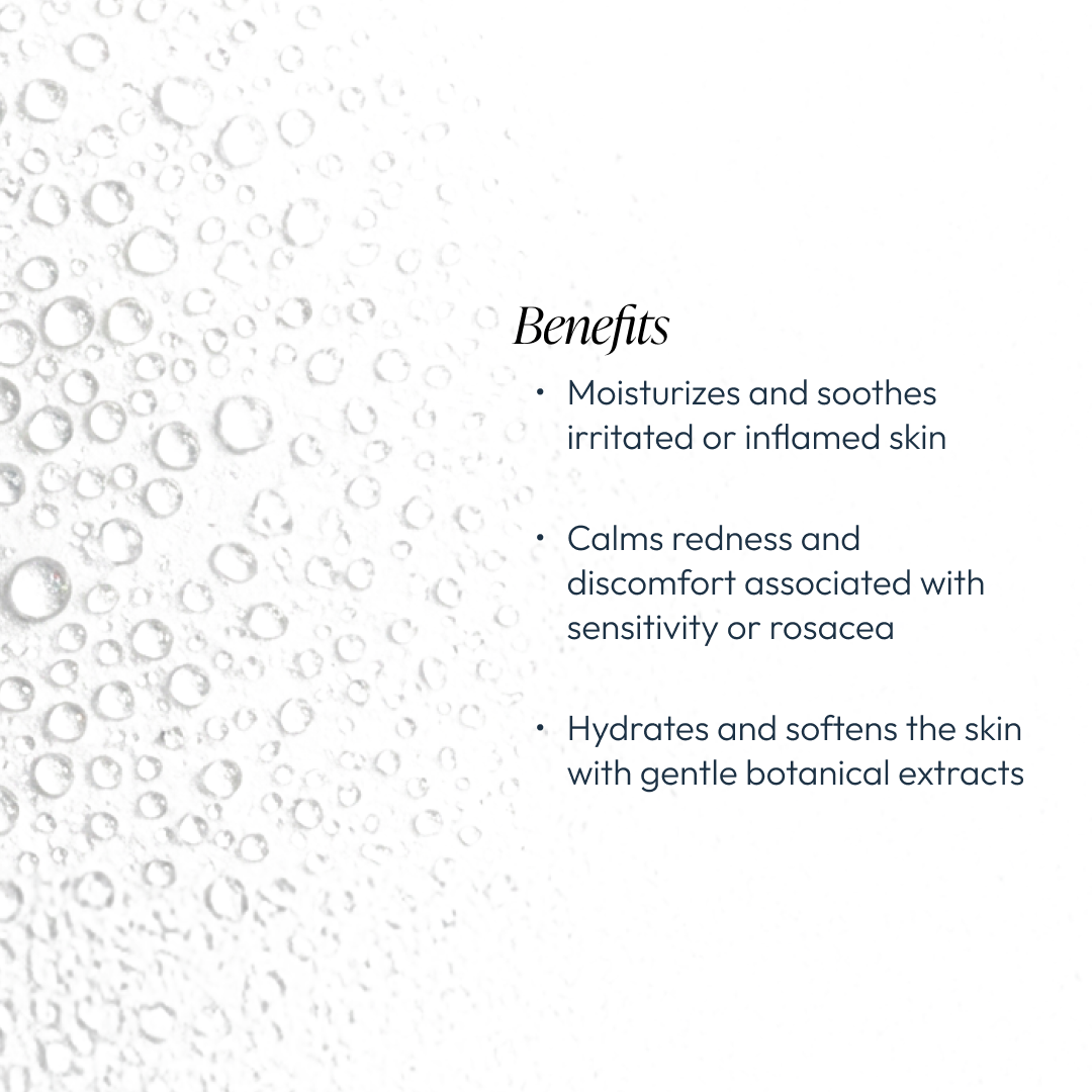Aloe & Calendula Calming Mist - Image 7