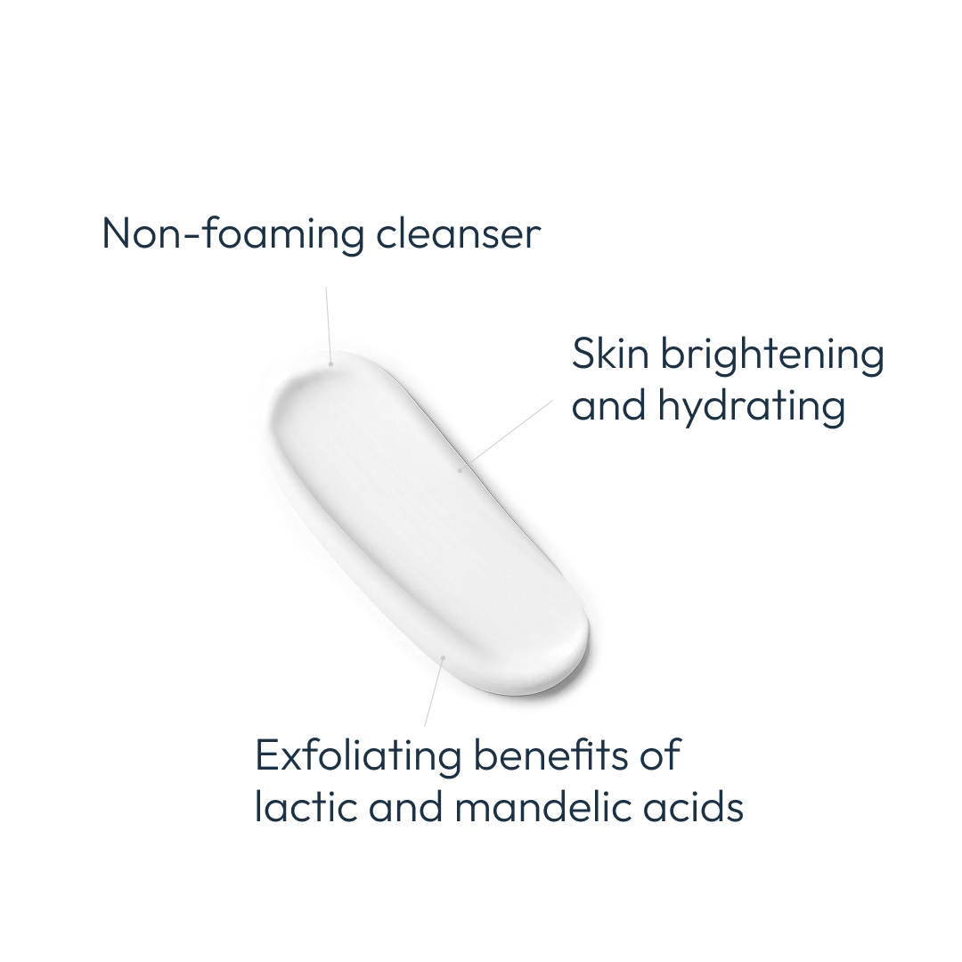 Amandola Milk Cleanser - Image 7