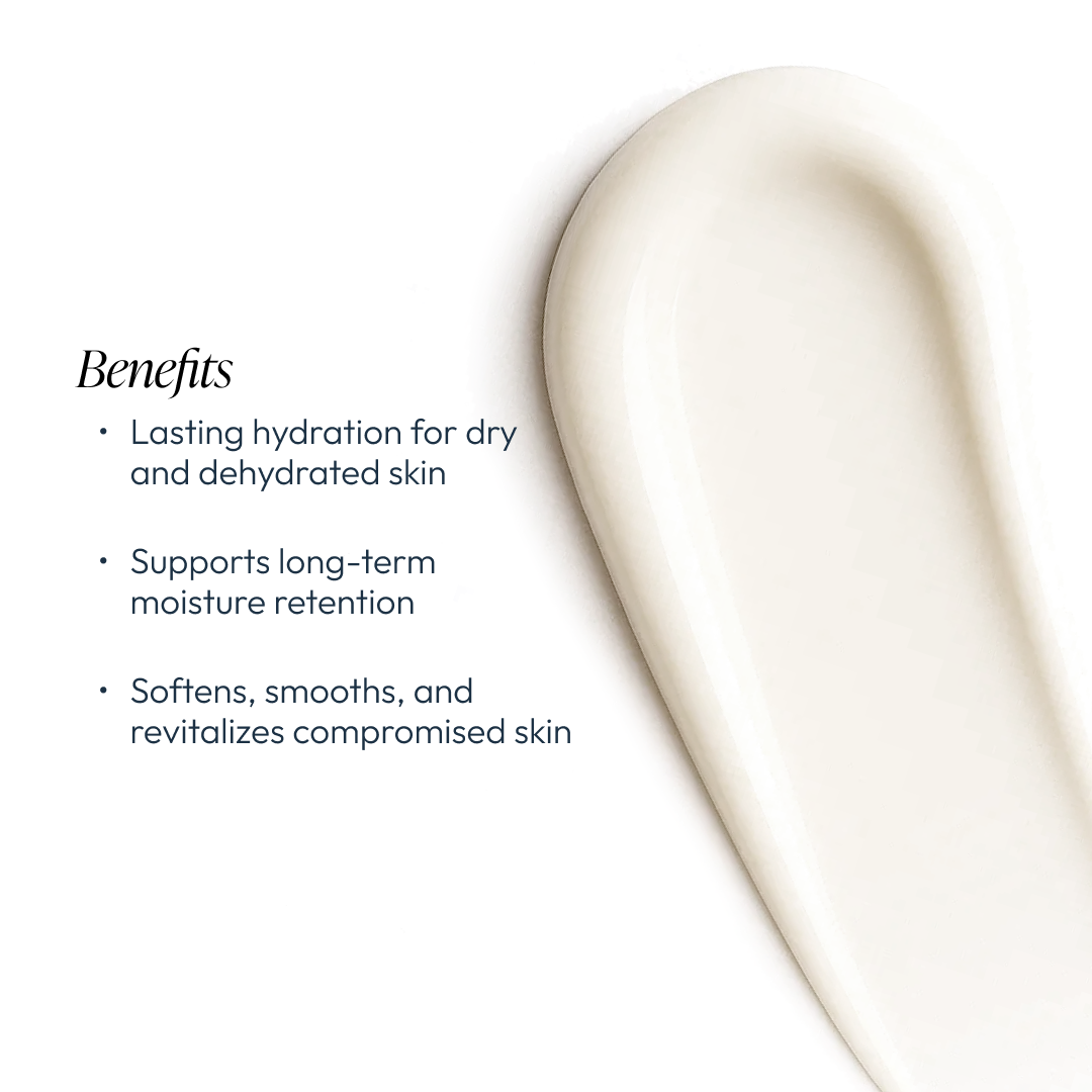 AquaPorin Hydrating Cream - Image 7