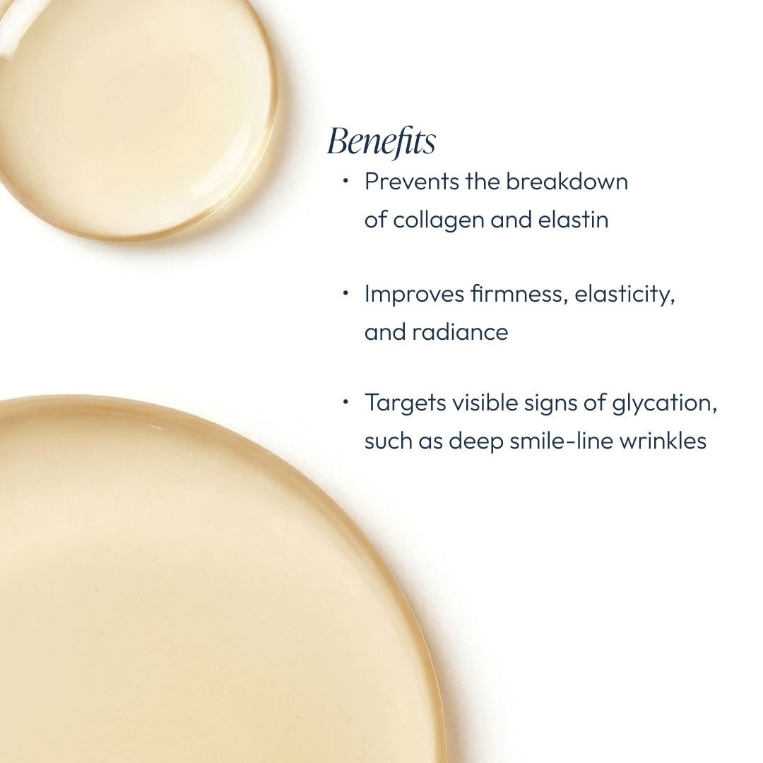 Counter A.G.E. Balancing Serum