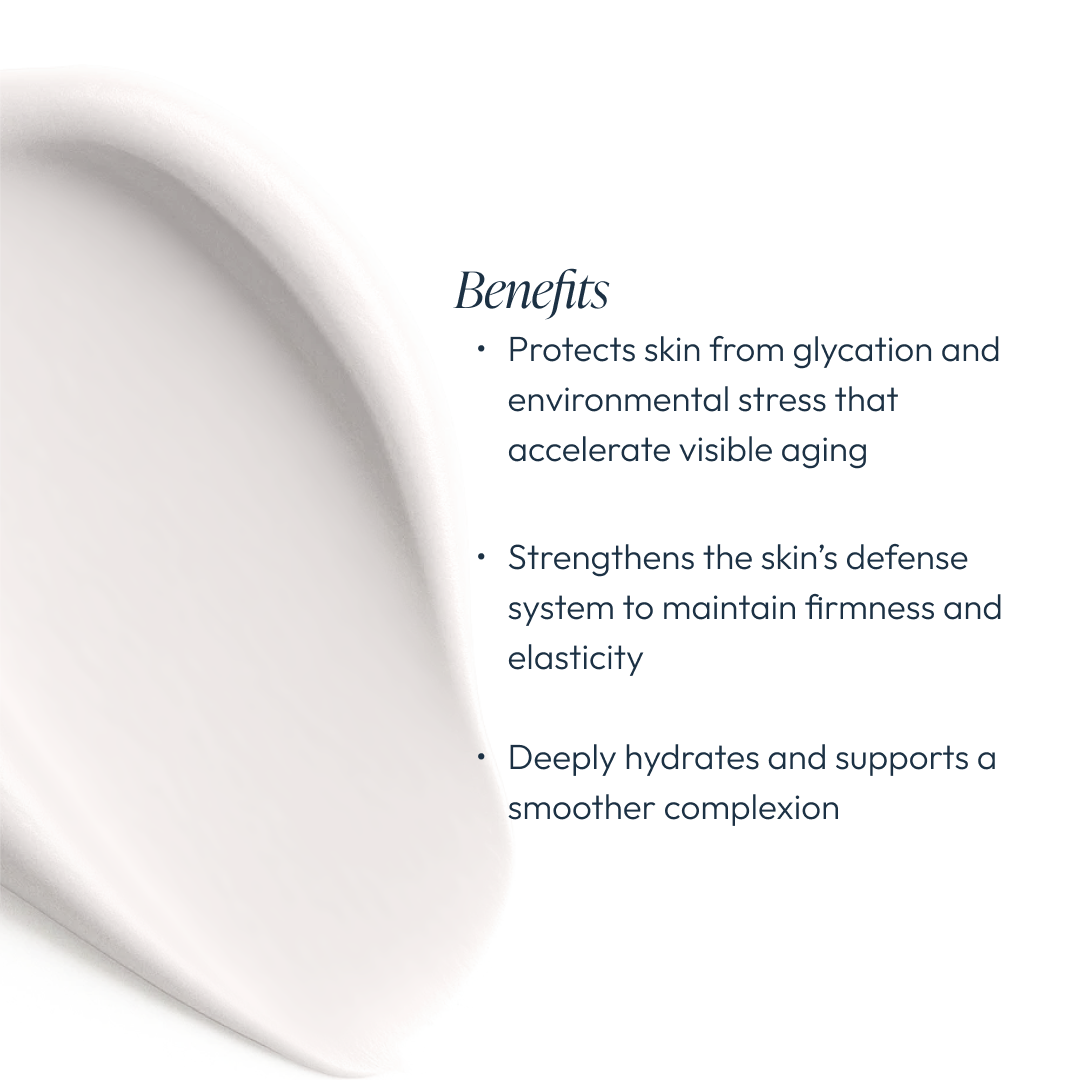 Glyco-Guard Balancing Lotion