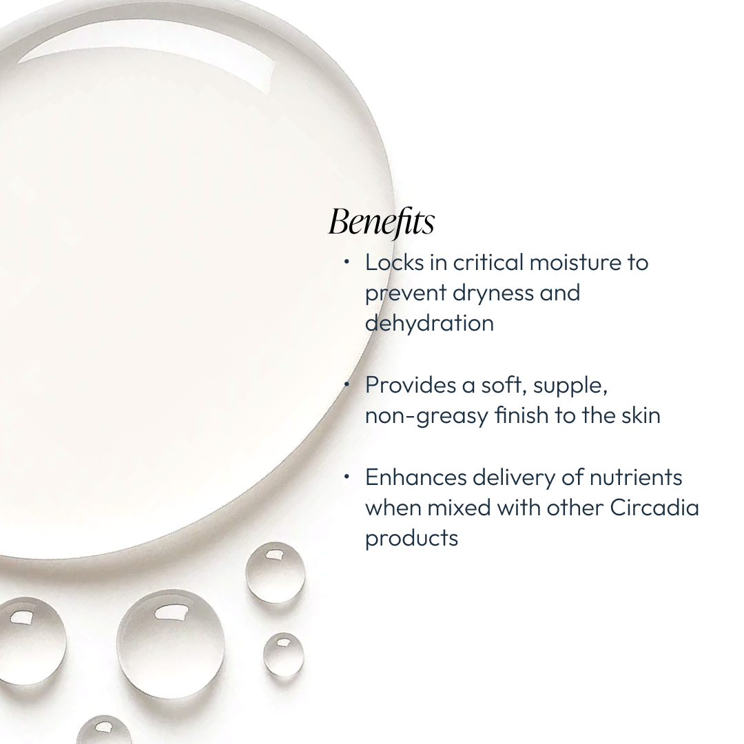 Hydralox Hydrating Oil - Image 7
