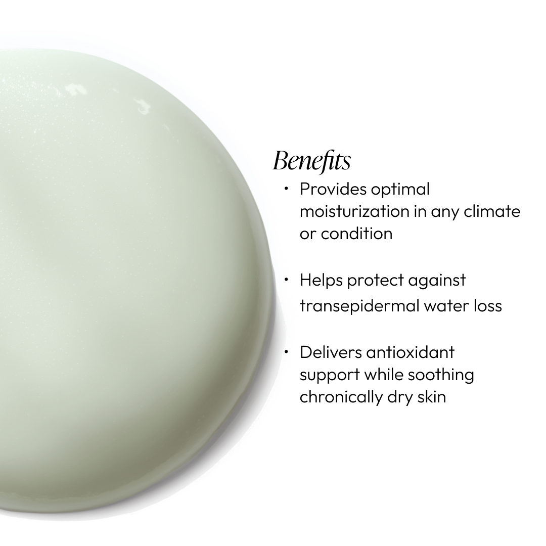 Moisture on Demand Hydrating Lotion - Image 7