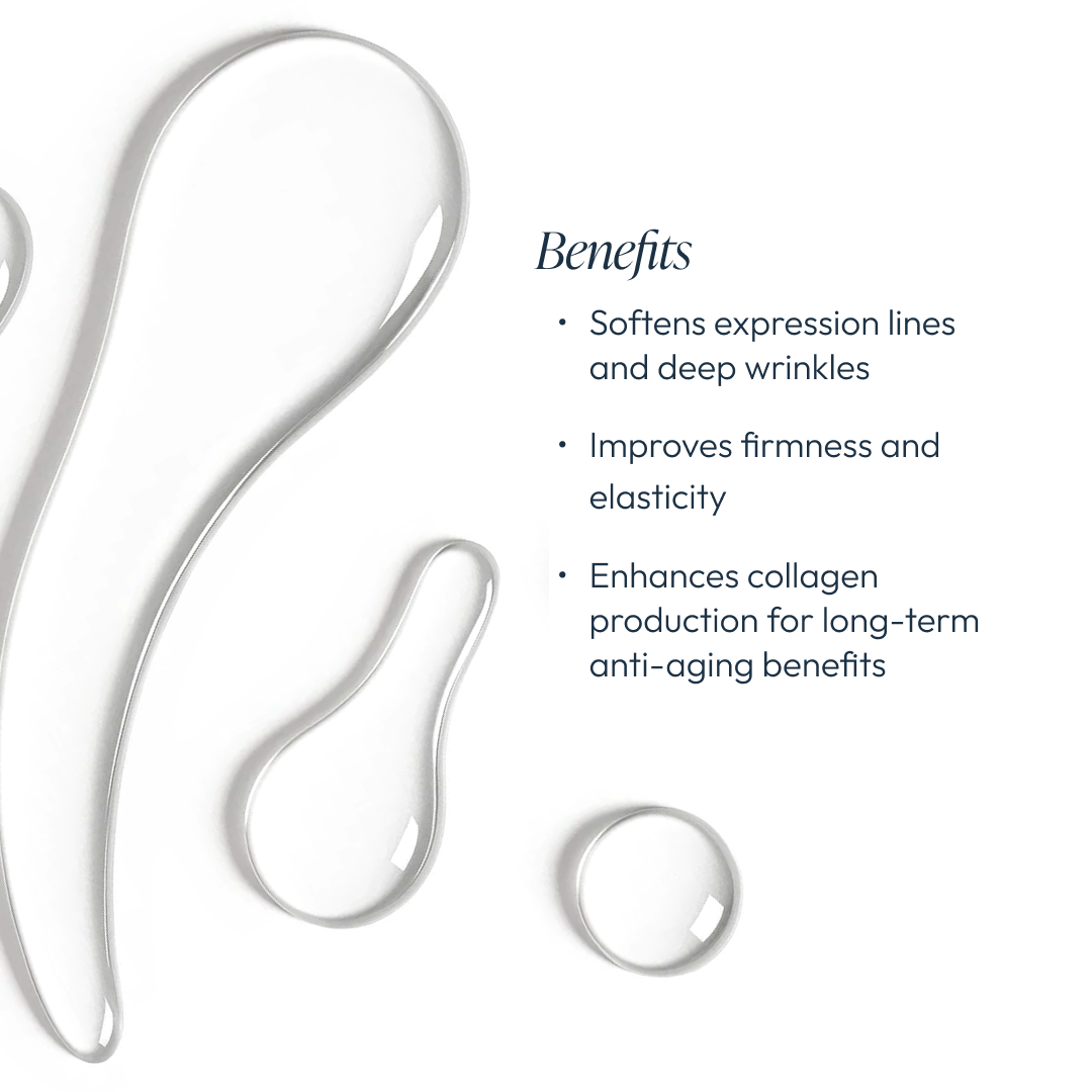 Myo-Cyte Plus Anti-Wrinkle Serum