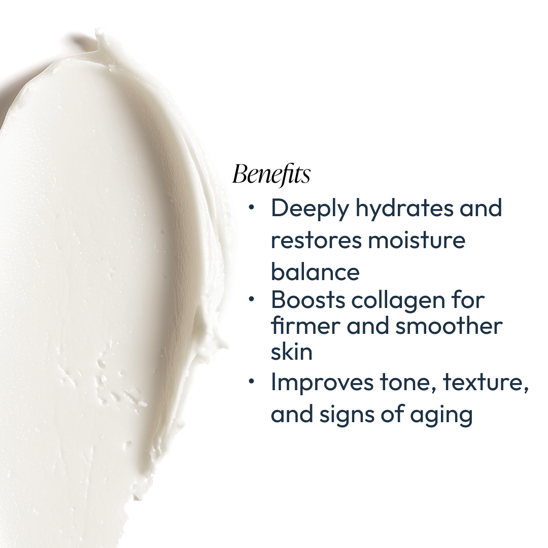 Phito-Pep 1.6 Antioxidant Lotion