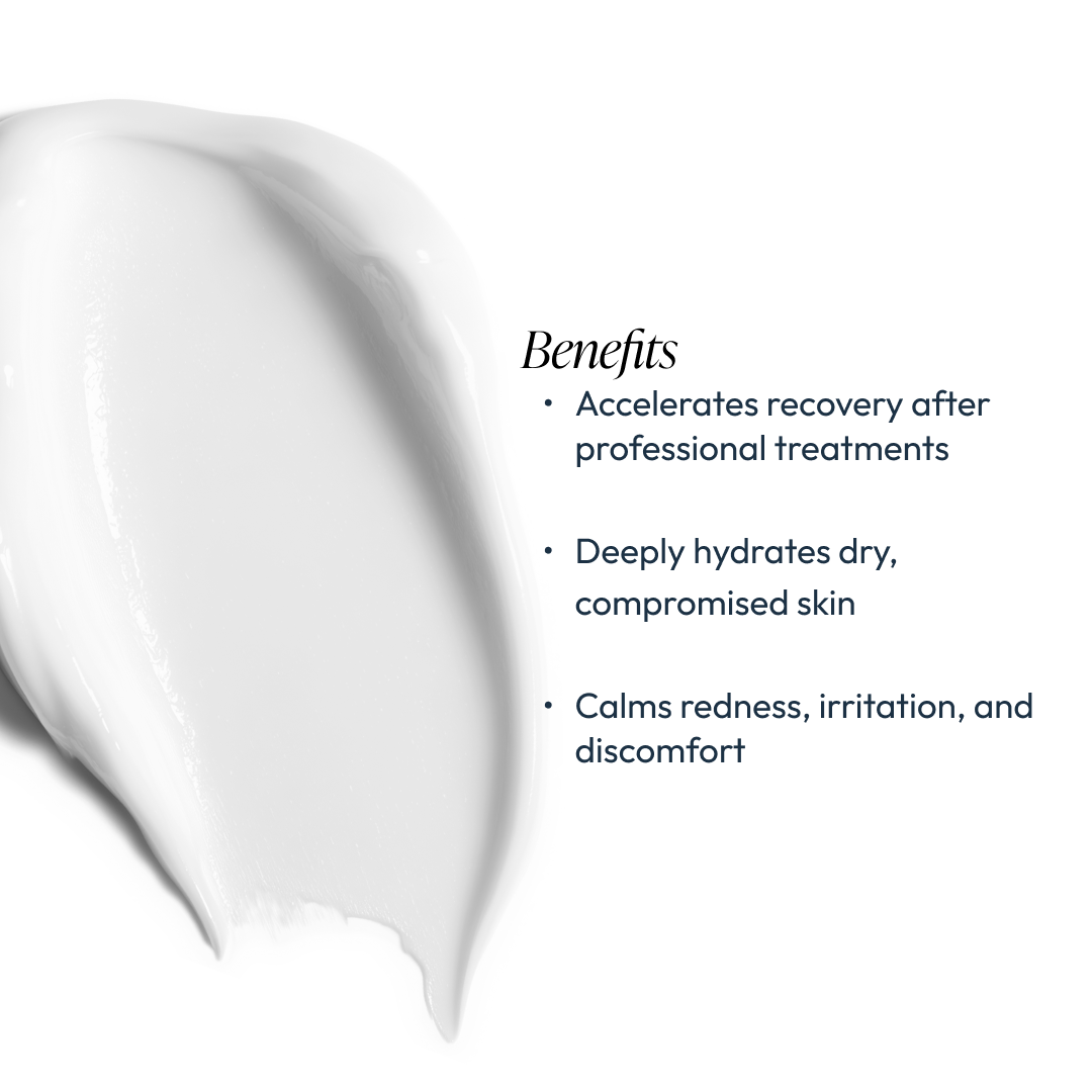 Post Treatment Balm (formerly Post Peel Balm) - Image 7