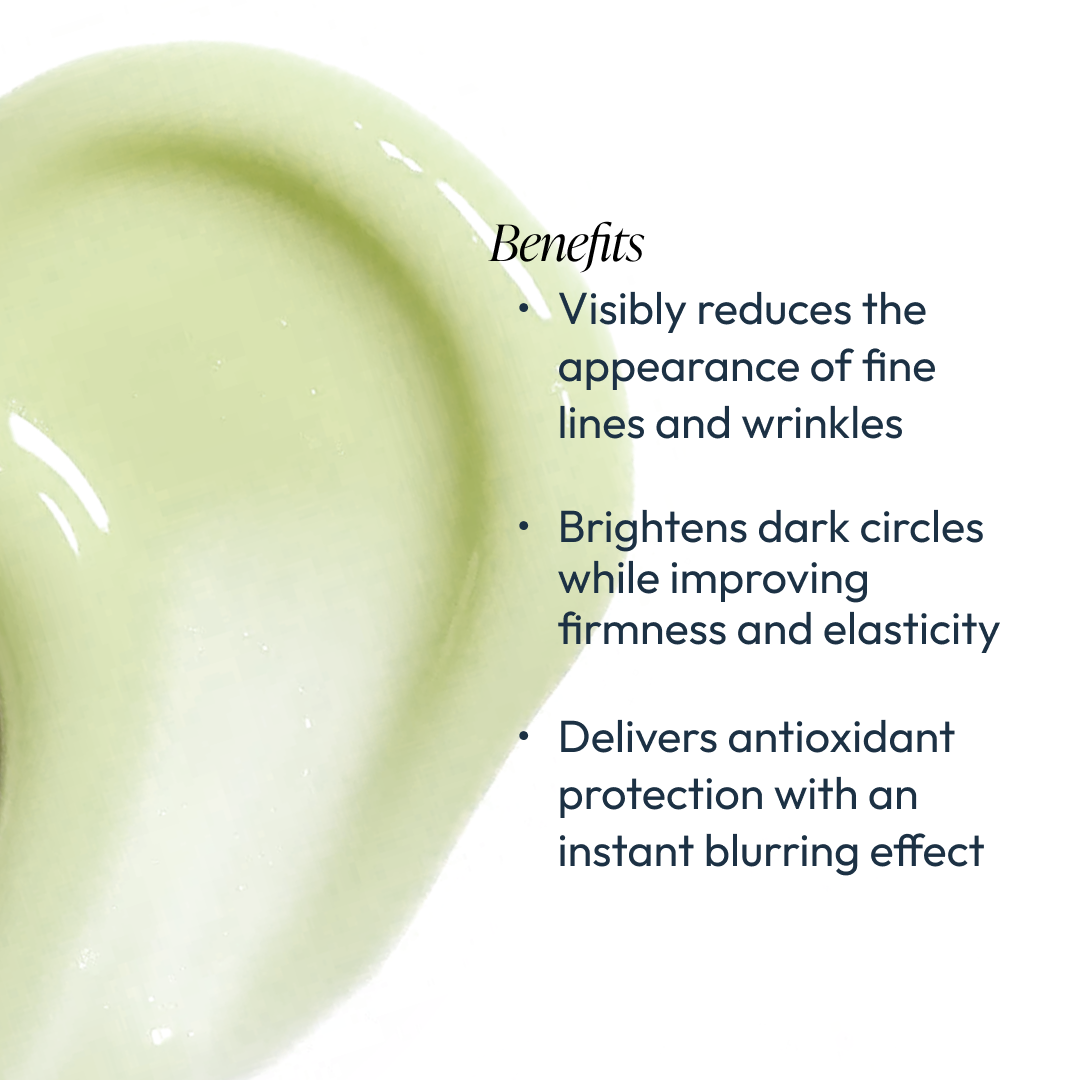 Centenary SAKUYA Eye cream 20g ダイヤモンドライフ CENTENARY