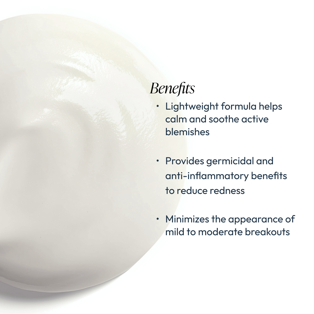 Spot Stop Blemish Corrector - Image 7