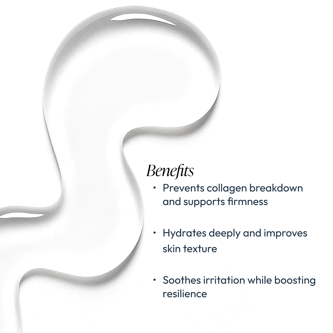 Vitamin C Reversal Antioxidant Serum - Image 7