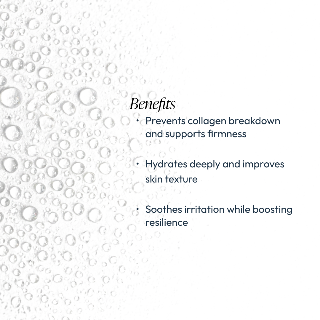 White Willow & Juniper Clearing Mist