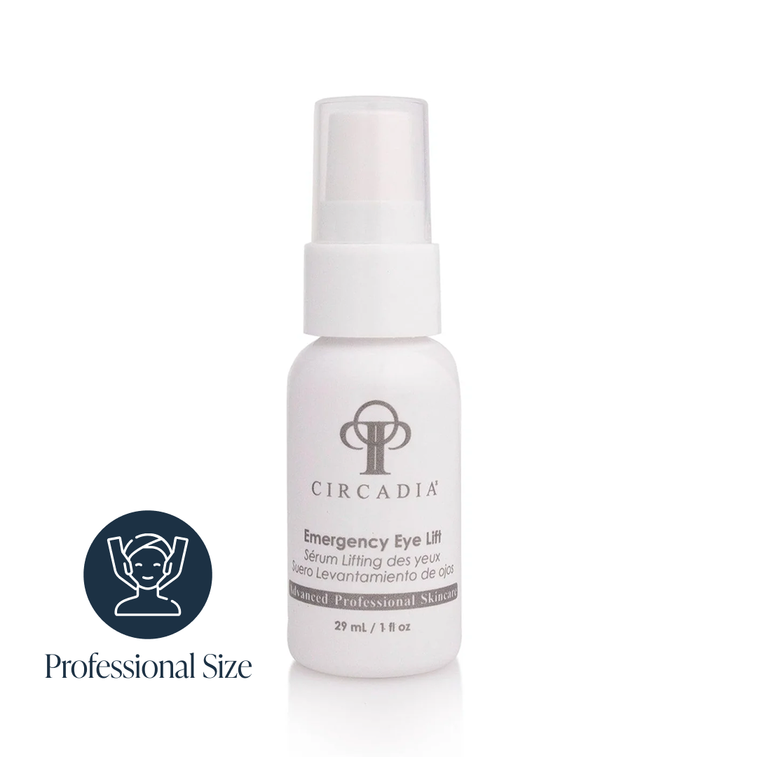 Eye Lift Serum (formerly Emergency Eye Lift) - Image 8