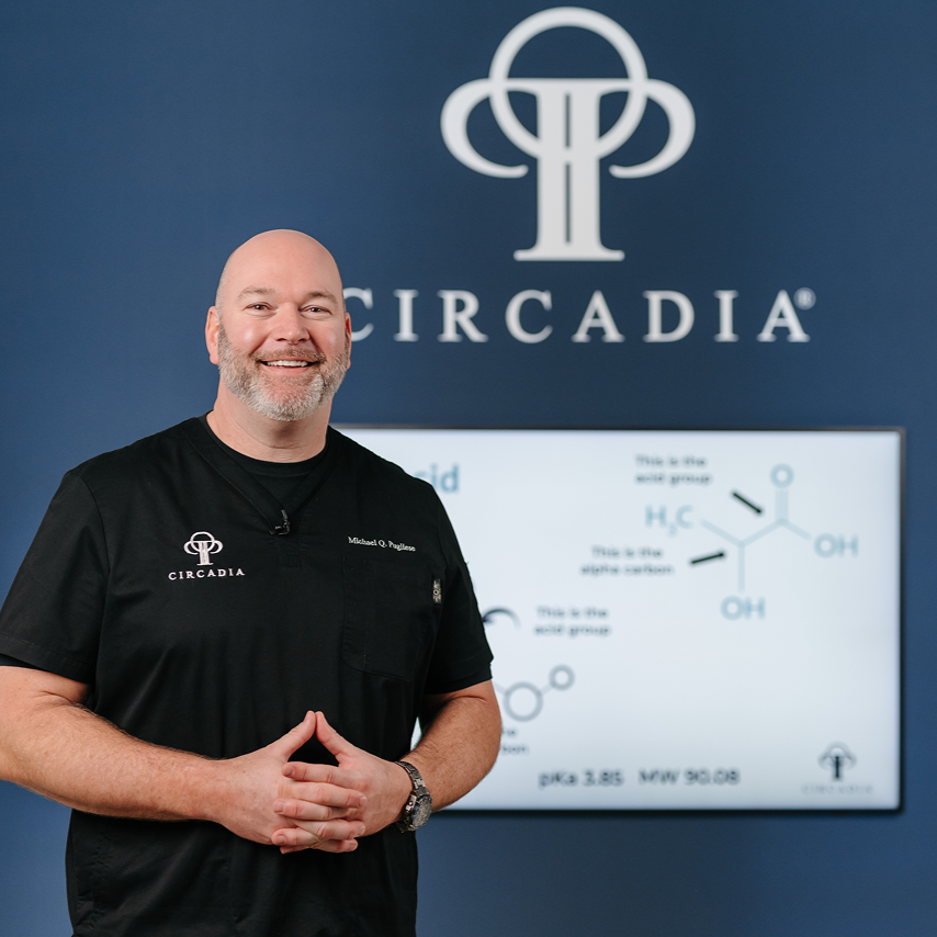 Acne Skin Specialist Course