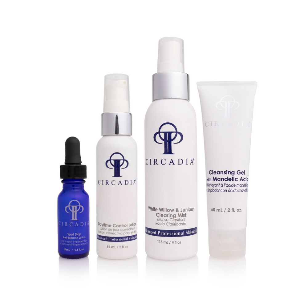 Where To Buy Circadia Skin Care Products