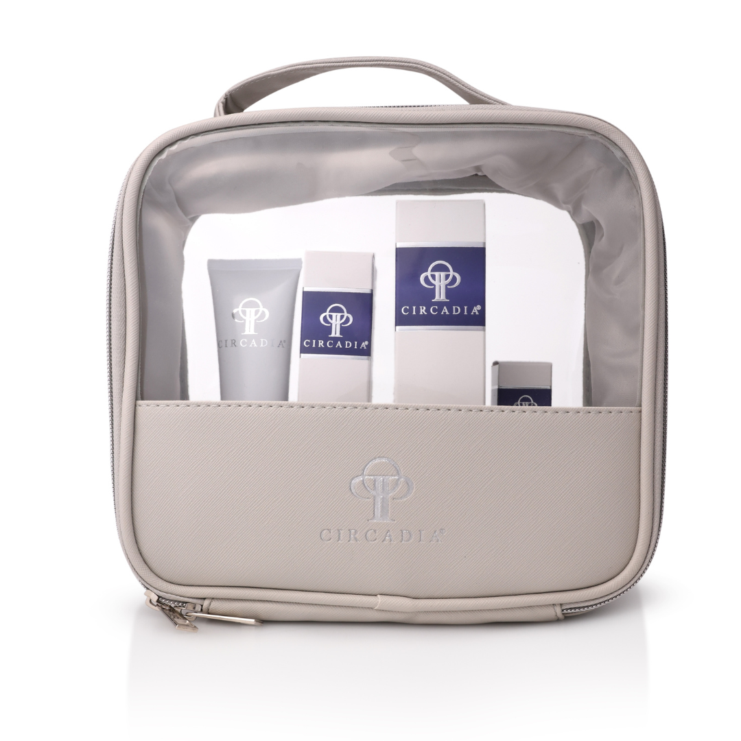 Acne Regimen Bundle