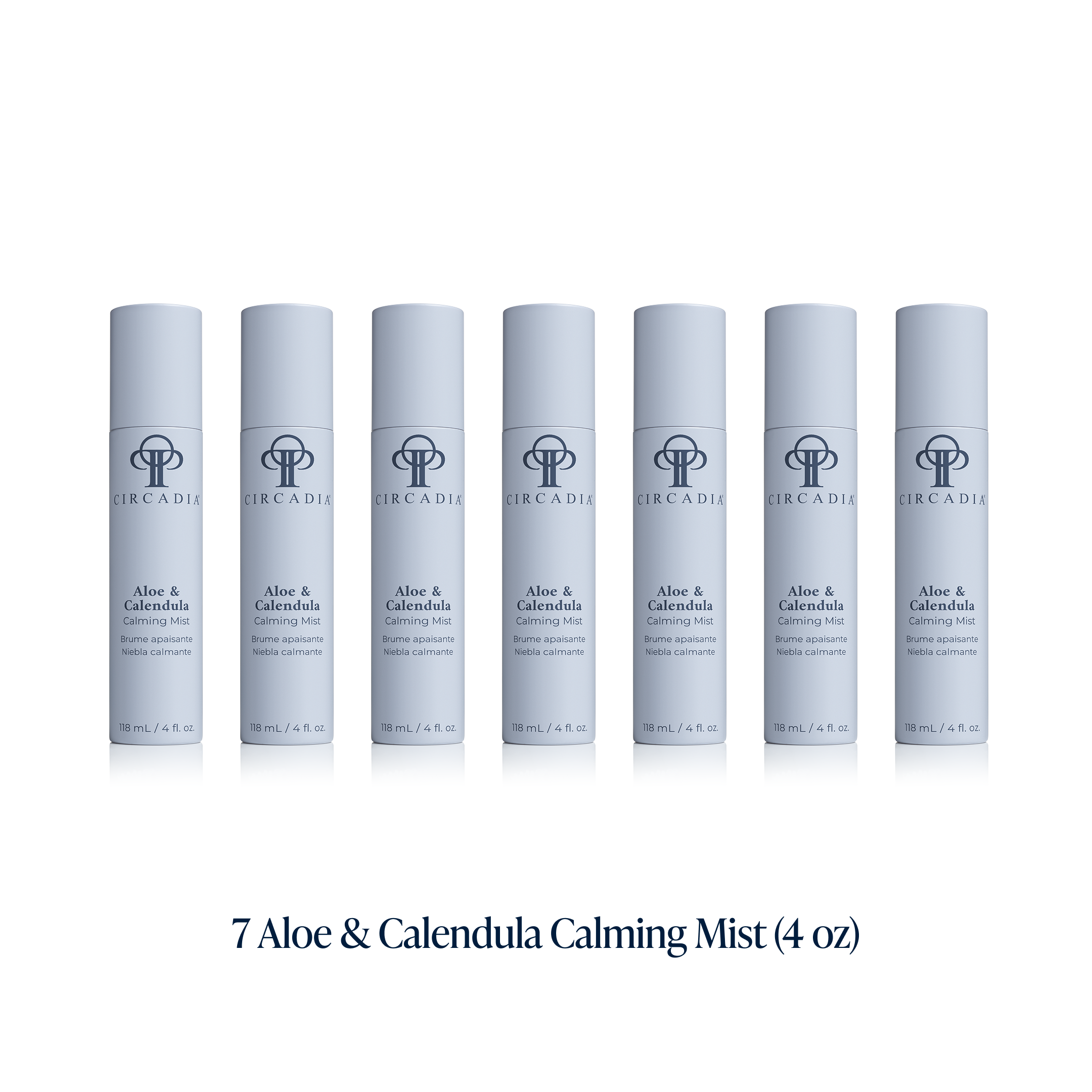 Ultimate Retail Glow-Up Bundle