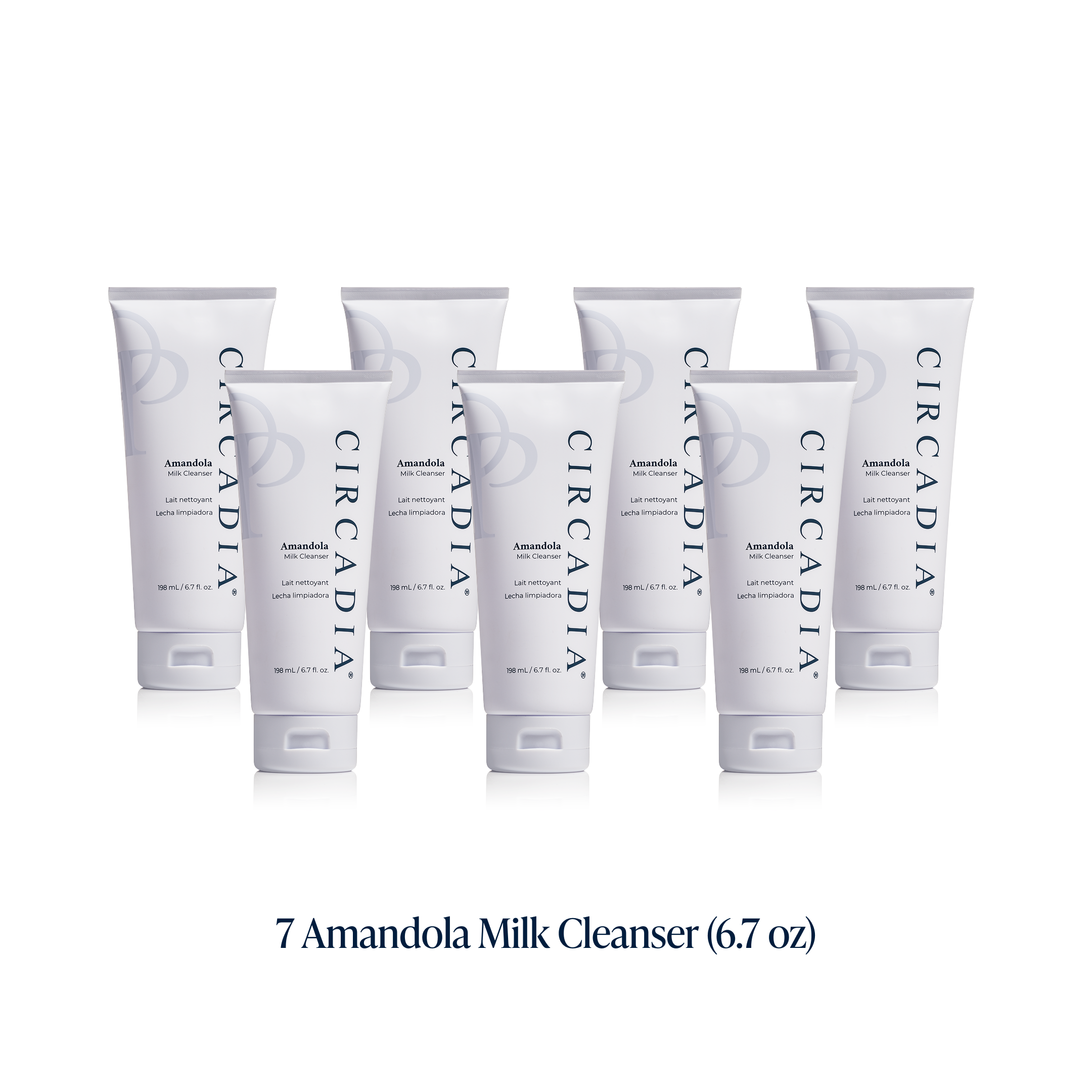 Ultimate Retail Glow-Up Bundle