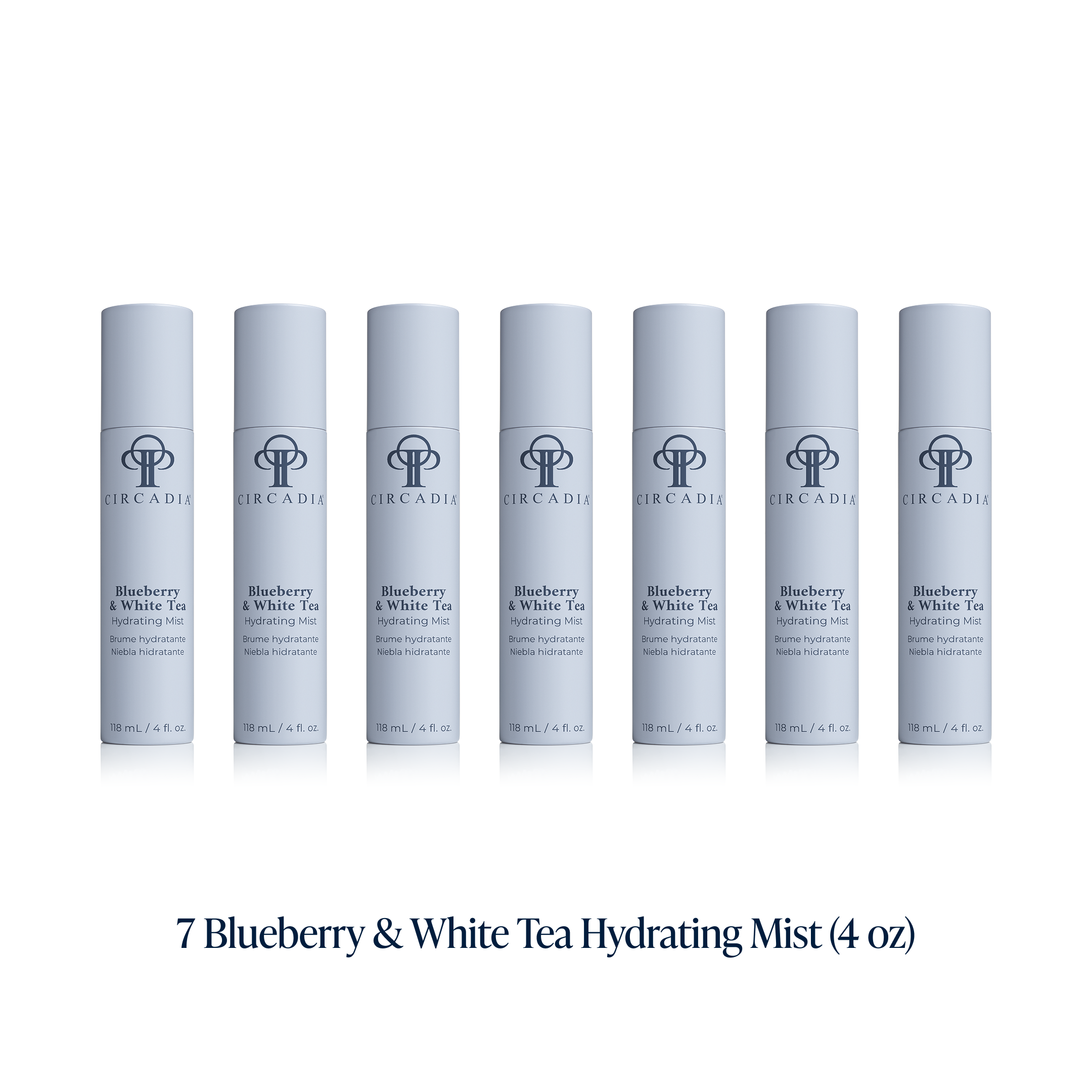 Ultimate Retail Glow-Up Bundle