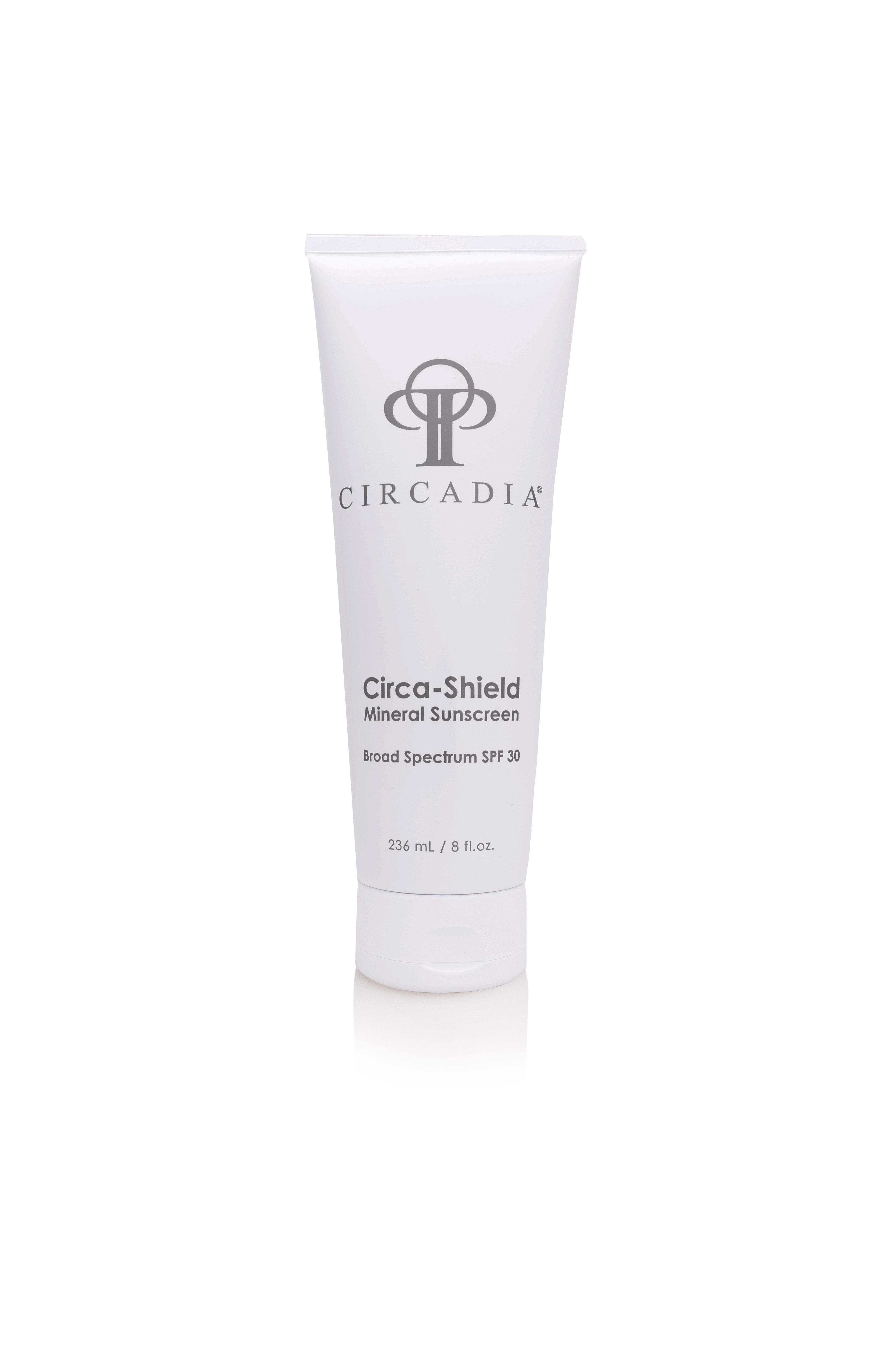 Circa-Shield - Mineral Sunscreen SPF 30