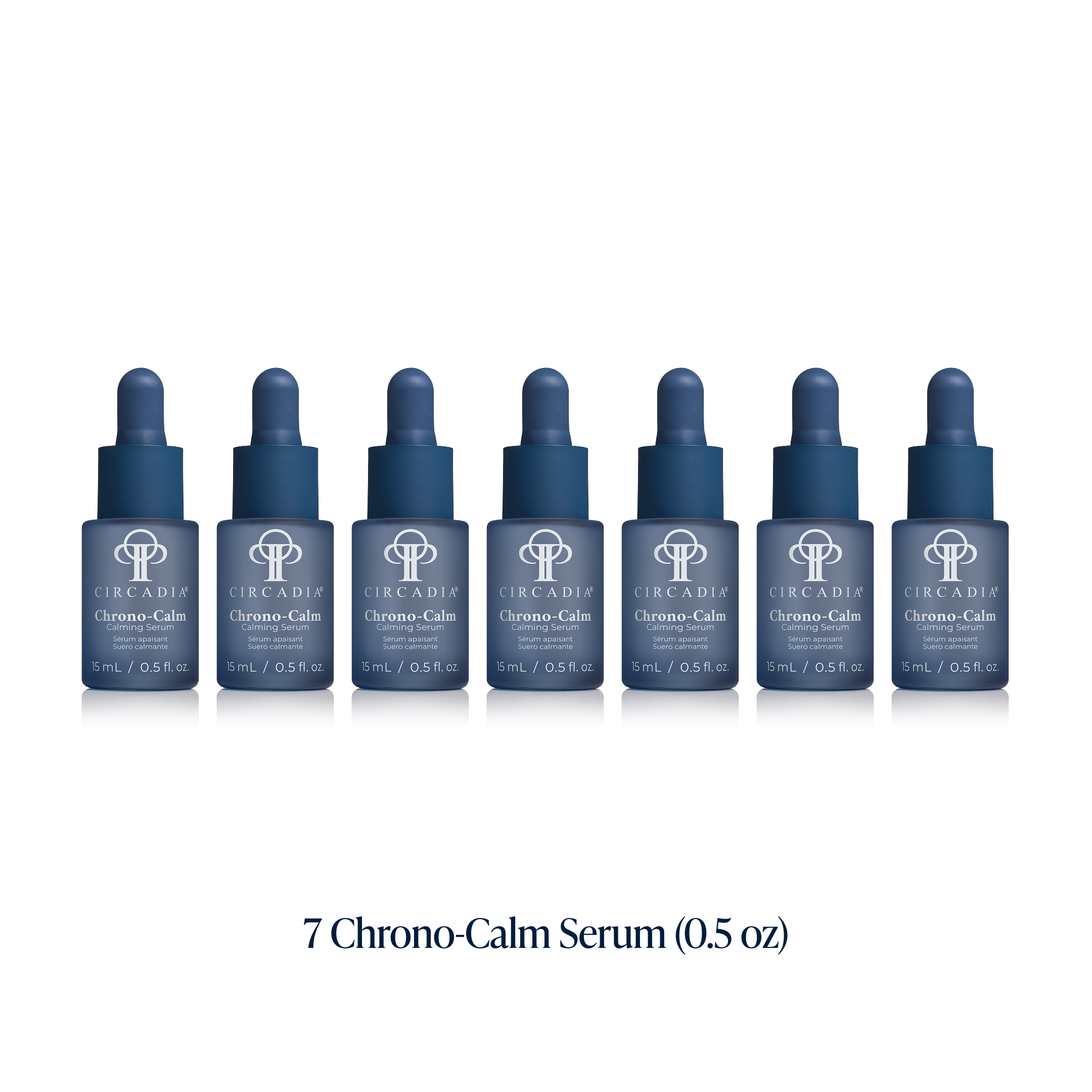 Ultimate Retail Glow-Up Bundle