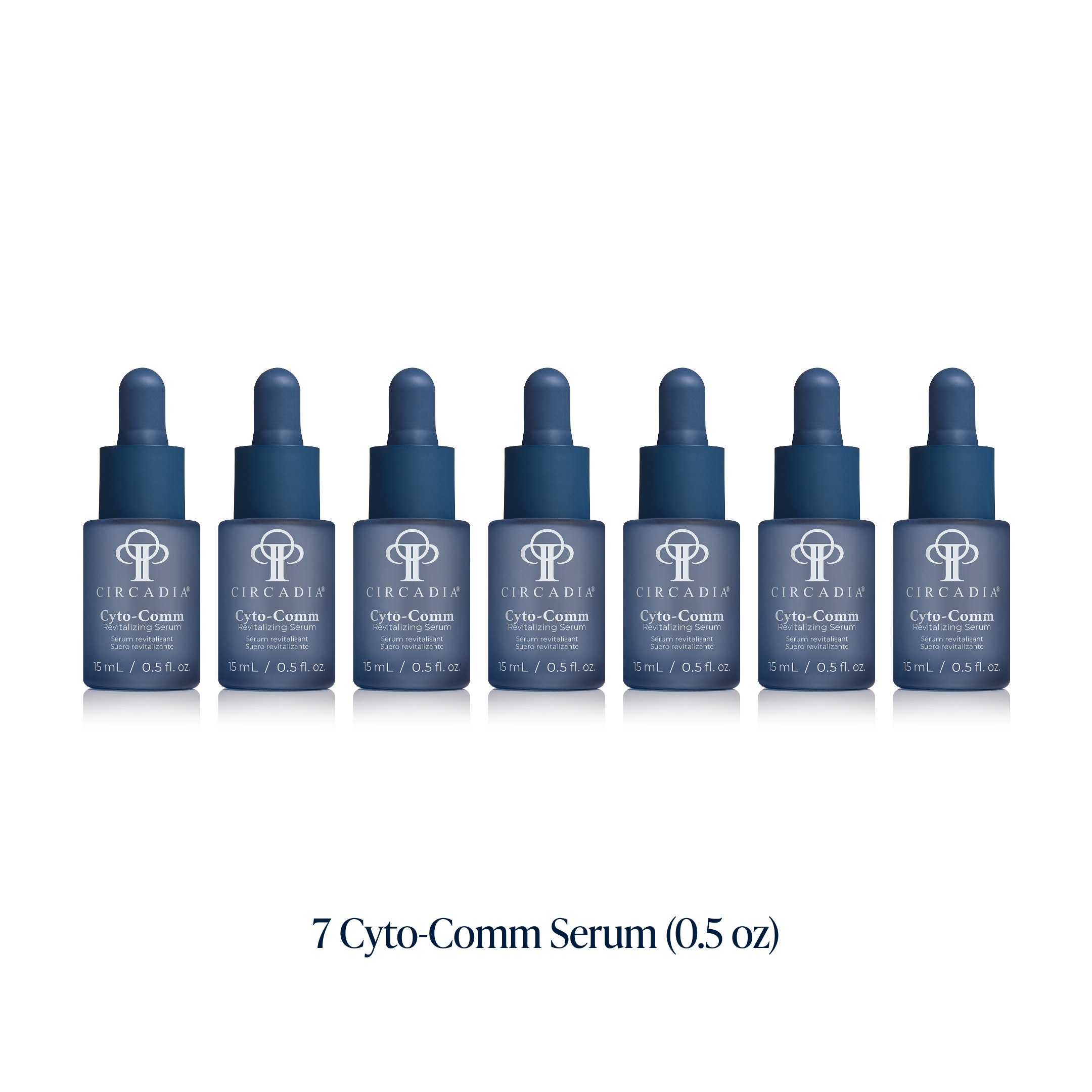 Ultimate Retail Glow-Up Bundle