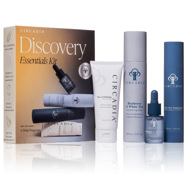 Discover-Essentials-1.png__PID:a3ad2400-09d9-4c9d-9edf-b21b66d53de1